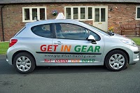 Cannock Driving Lessons 631156 Image 4